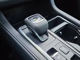 Thumbnail of 2024 Pearl White Tricoat Nissan Pathfinder