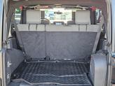 Thumbnail of 2010 Dark Charcoal Pearl Jeep Wrangler Unlimited