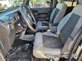 Thumbnail of 2010 Dark Charcoal Pearl Jeep Wrangler Unlimited