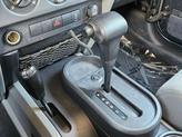 Thumbnail of 2010 Dark Charcoal Pearl Jeep Wrangler Unlimited