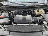 Thumbnail of 2024 Black Raven Cadillac Escalade
