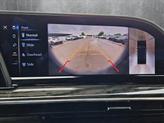 Thumbnail of 2024 Black Raven Cadillac Escalade