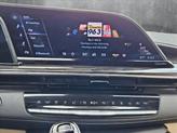 Thumbnail of 2024 Black Raven Cadillac Escalade