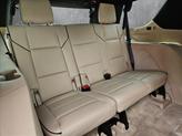Thumbnail of 2024 Black Raven Cadillac Escalade