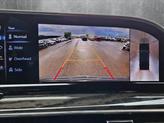 Thumbnail of 2024 Black Raven Cadillac Escalade