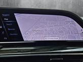 Thumbnail of 2024 Black Raven Cadillac Escalade