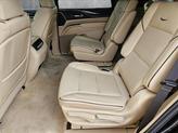 Thumbnail of 2024 Black Raven Cadillac Escalade