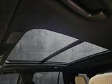 Thumbnail of 2024 Black Raven Cadillac Escalade