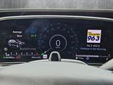 Thumbnail of 2024 Black Raven Cadillac Escalade