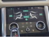 Thumbnail of 2018 White Land Rover Range Rover Sport