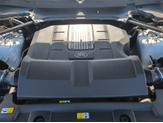 Thumbnail of 2018 White Land Rover Range Rover Sport