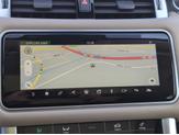 Thumbnail of 2018 White Land Rover Range Rover Sport