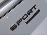 Thumbnail of 2018 White Land Rover Range Rover Sport