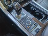 Thumbnail of 2018 White Land Rover Range Rover Sport