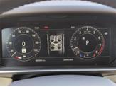 Thumbnail of 2018 White Land Rover Range Rover Sport