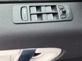 Thumbnail of 2022 Portofino Blue Metallic Land Rover Discovery Sport