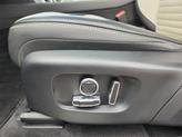 Thumbnail of 2022 Portofino Blue Metallic Land Rover Discovery Sport