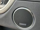 Thumbnail of 2022 Portofino Blue Metallic Land Rover Discovery Sport