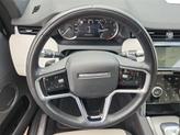 Thumbnail of 2022 Portofino Blue Metallic Land Rover Discovery Sport