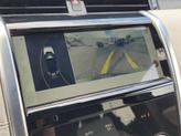 Thumbnail of 2022 Portofino Blue Metallic Land Rover Discovery Sport