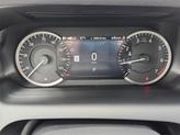 Thumbnail of 2022 Portofino Blue Metallic Land Rover Discovery Sport