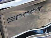 Thumbnail of 2022 Portofino Blue Metallic Land Rover Discovery Sport