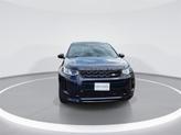 Thumbnail of 2022 Portofino Blue Metallic Land Rover Discovery Sport