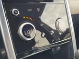 Thumbnail of 2022 Portofino Blue Metallic Land Rover Discovery Sport
