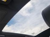 Thumbnail of 2022 Portofino Blue Metallic Land Rover Discovery Sport