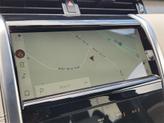 Thumbnail of 2022 Portofino Blue Metallic Land Rover Discovery Sport