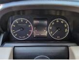 Thumbnail of 2013 Fuji White Land Rover Range Rover Sport