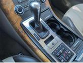 Thumbnail of 2013 Fuji White Land Rover Range Rover Sport