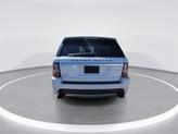 Thumbnail of 2013 Fuji White Land Rover Range Rover Sport