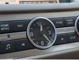 Thumbnail of 2013 Fuji White Land Rover Range Rover Sport