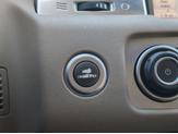 Thumbnail of 2013 Fuji White Land Rover Range Rover Sport