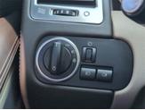 Thumbnail of 2013 Fuji White Land Rover Range Rover Sport