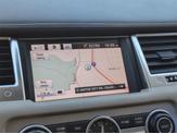 Thumbnail of 2013 Fuji White Land Rover Range Rover Sport
