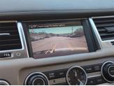 Thumbnail of 2013 Fuji White Land Rover Range Rover Sport