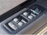 Thumbnail of 2013 Fuji White Land Rover Range Rover Sport