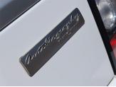 Thumbnail of 2013 Fuji White Land Rover Range Rover Sport