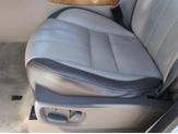 Thumbnail of 2013 Fuji White Land Rover Range Rover Sport