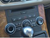 Thumbnail of 2013 Fuji White Land Rover Range Rover Sport