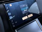 Thumbnail of 2025 Santorini Black Metallic Land Rover Range Rover Velar
