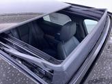 Thumbnail of 2025 Santorini Black Metallic Land Rover Range Rover Velar