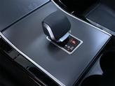 Thumbnail of 2025 Santorini Black Metallic Land Rover Range Rover Velar