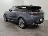 Thumbnail of 2025 Varesine Blue Metallic Land Rover Range Rover Sport