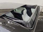 Thumbnail of 2025 Varesine Blue Metallic Land Rover Range Rover Sport