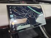 Thumbnail of 2025 Varesine Blue Metallic Land Rover Range Rover Sport
