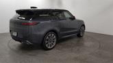 Thumbnail of 2025 Varesine Blue Metallic Land Rover Range Rover Sport
