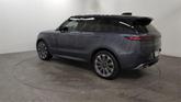 Thumbnail of 2025 Varesine Blue Metallic Land Rover Range Rover Sport